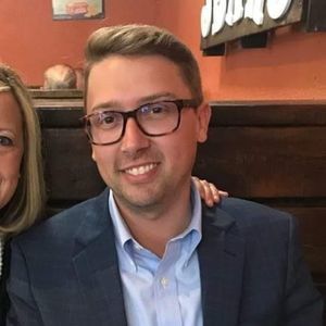 Meet your Posher, Austin